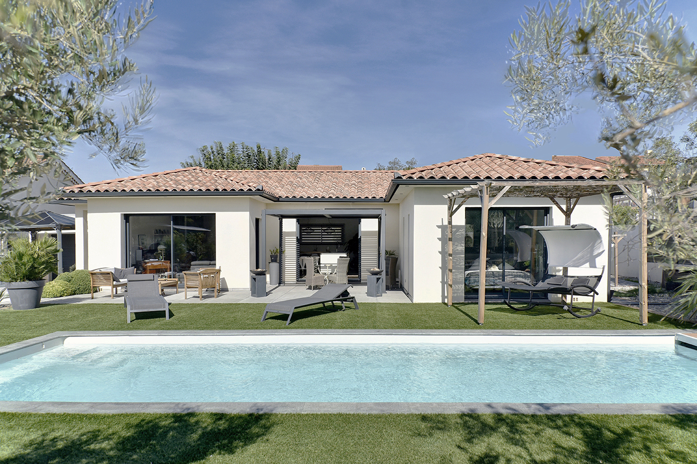 ARCHI RE WS 01961